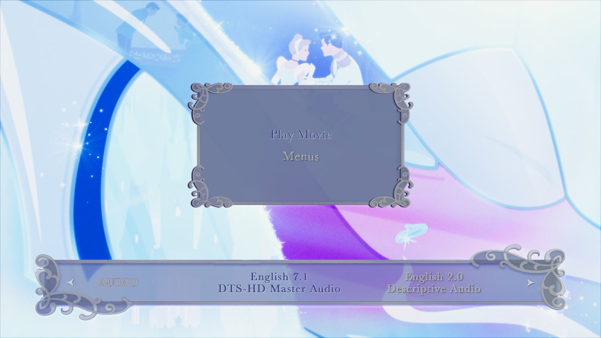 仙履奇缘（辛德瑞拉）[UHD DIY 英语DTSHD 7.1 台版国语 粤语 简繁中字/英语及国语对应/菜单修改].Cinderella.1950.2160p.UHD.Blu-ray.HDR10.HEVC.DTS-HD.MA.7.1-TAG 53.72GB-3.jpg