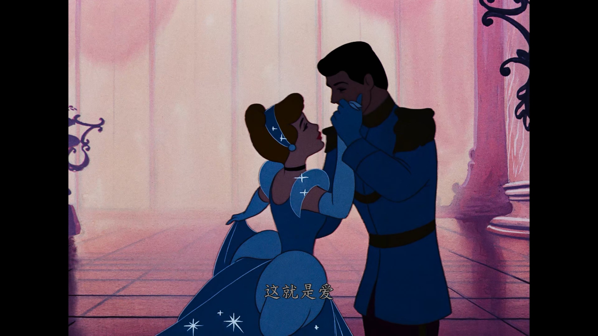 仙履奇缘（辛德瑞拉）[UHD DIY 英语DTSHD 7.1 台版国语 粤语 简繁中字/英语及国语对应/菜单修改].Cinderella.1950.2160p.UHD.Blu-ray.HDR10.HEVC.DTS-HD.MA.7.1-TAG 53.72GB-5.jpg