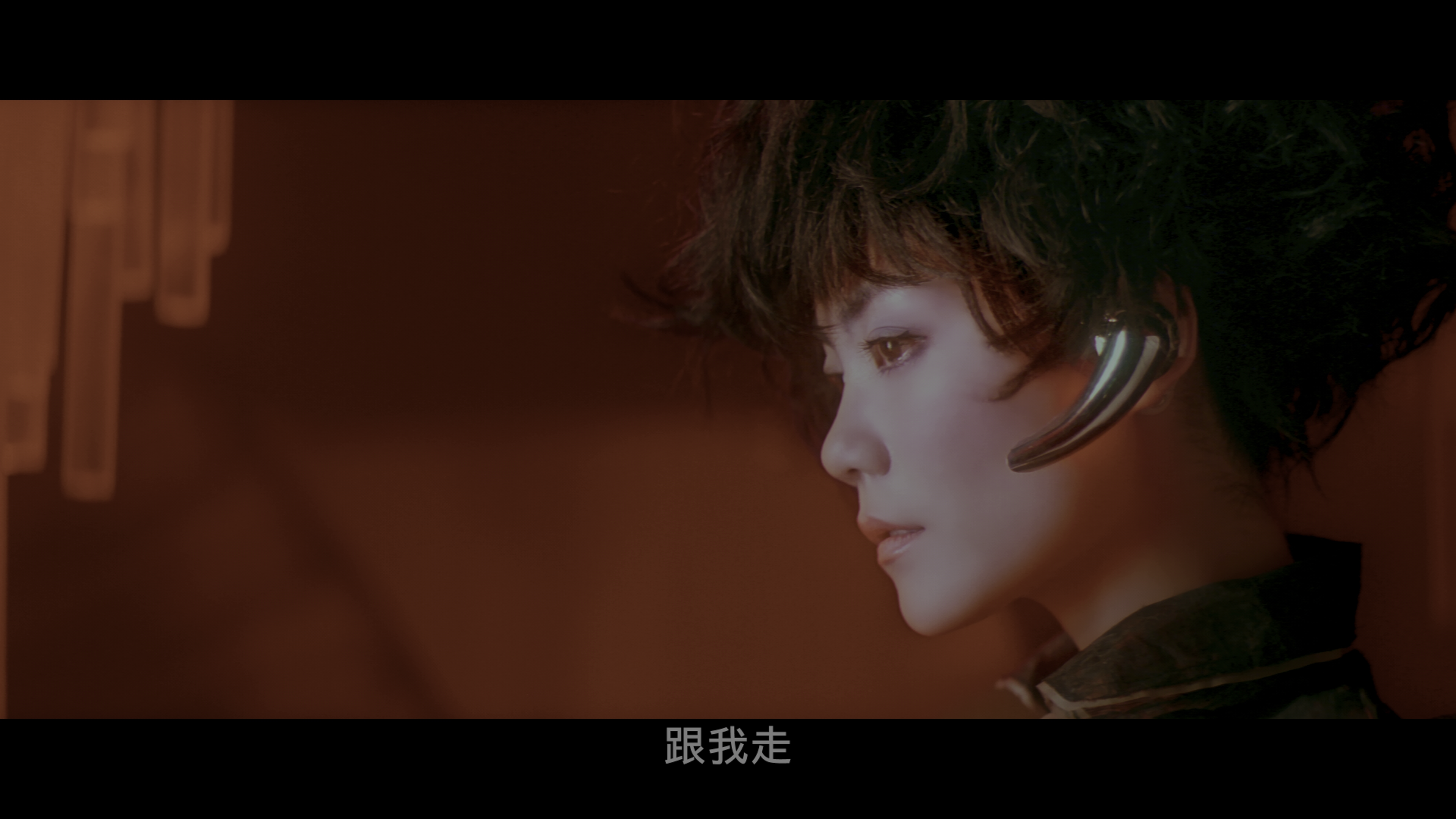 2046 [自制全中文框架+美版高码粤语+德版4K杜比视界正片+国语和评论+国语对白中字+粤语对白中字].2046.2004.2160p.UHD.Blu-ray.HEVC.DTS-HD.MA.5.1-TAG 63.14GB-6.png