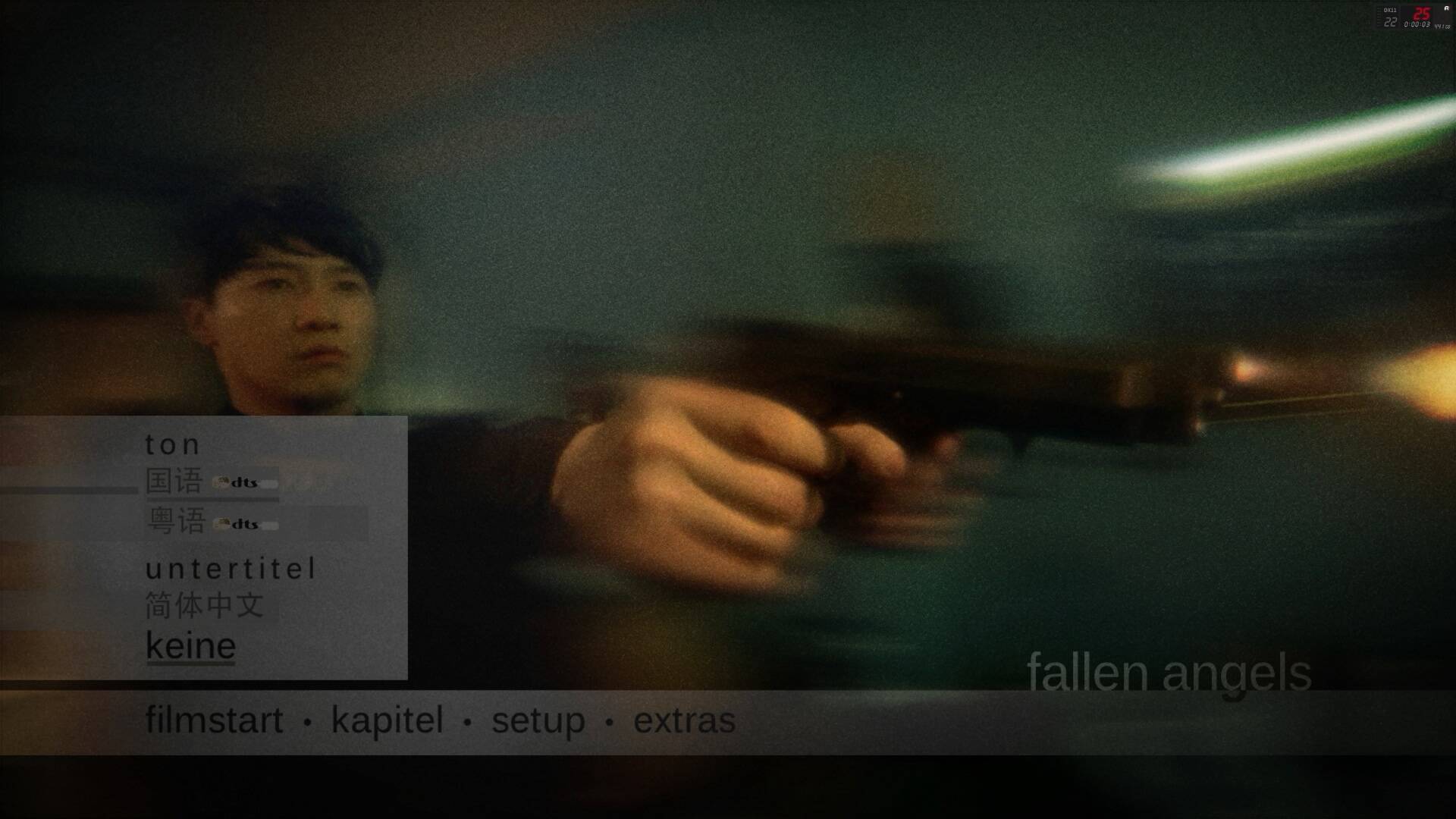 堕落天使 [DIY国语2.0DTSHD DD5.1 粤语DTSHD 7.1+港版简繁中字+菜单修改].Fallen.Angels.1995.2160p.UHD.Blu-ray.HEVC.DTS-HD.MA.7.1-TAG 57.90GB-2.jpg