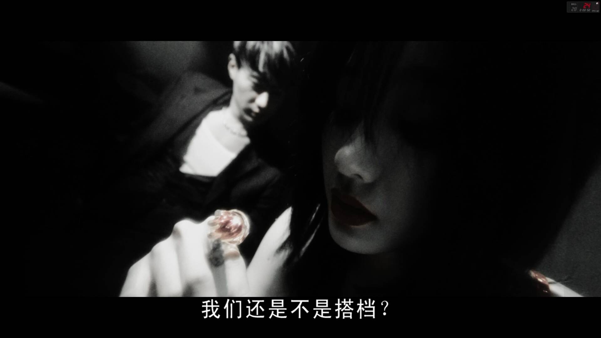 堕落天使 [DIY国语2.0DTSHD DD5.1 粤语DTSHD 7.1+港版简繁中字+菜单修改].Fallen.Angels.1995.2160p.UHD.Blu-ray.HEVC.DTS-HD.MA.7.1-TAG 57.90GB-4.jpg