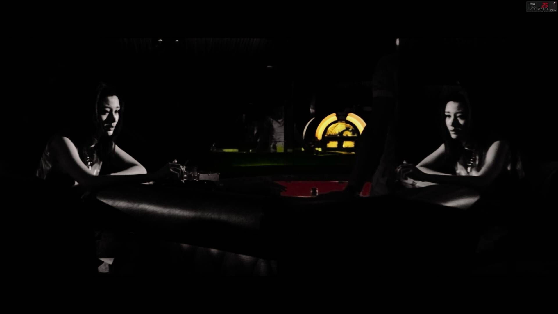 堕落天使 [DIY国语2.0DTSHD DD5.1 粤语DTSHD 7.1+港版简繁中字+菜单修改].Fallen.Angels.1995.2160p.UHD.Blu-ray.HEVC.DTS-HD.MA.7.1-TAG 57.90GB-7.jpg