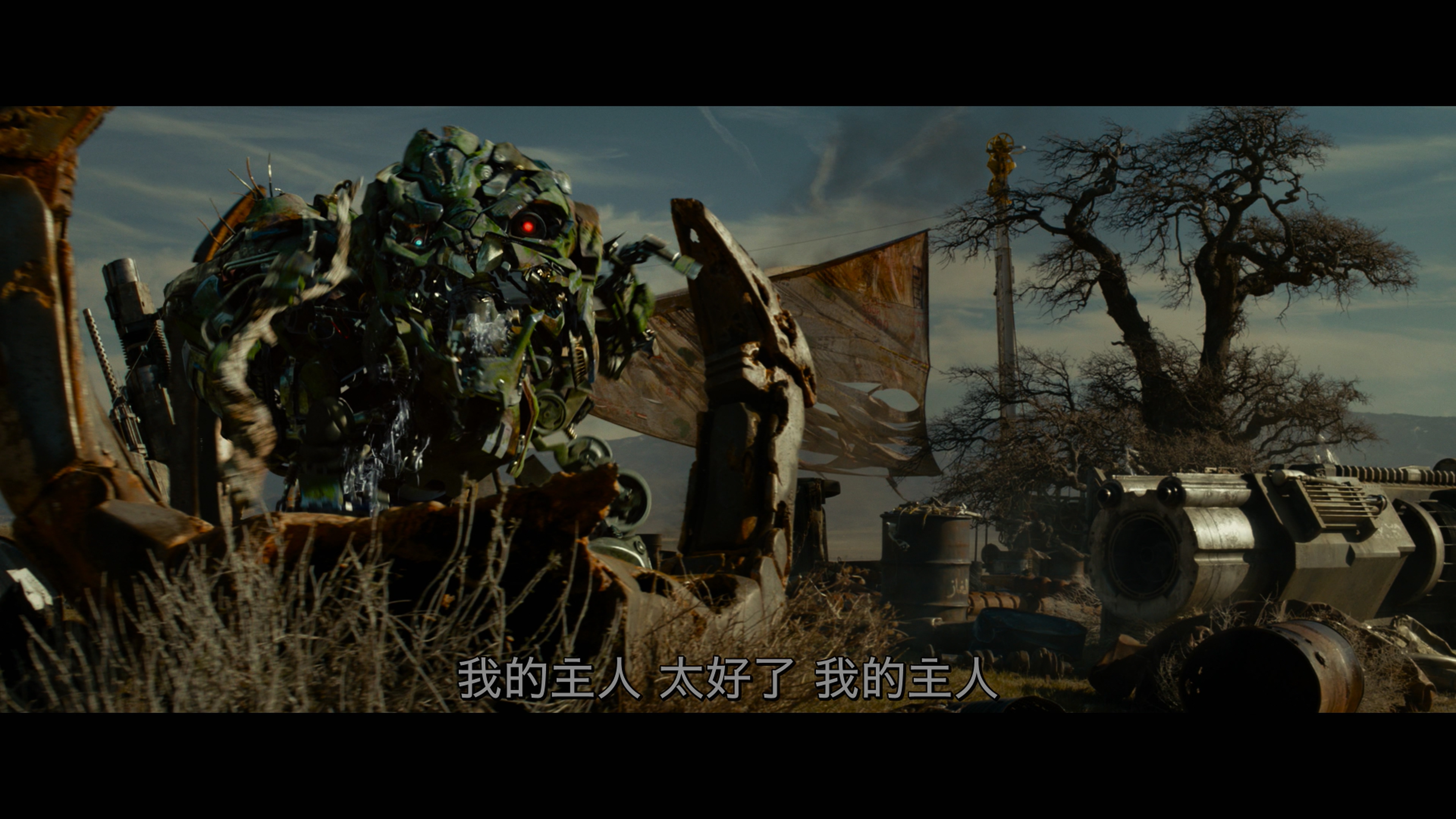 变形金刚3/变形金刚3:黑月降临(港)[DiY次世代国配/国配简繁+简英繁英双语字幕].Transformers.Dark.of.the.Moon.2011.2160p.EUR.UHD.Blu-ray.HEVC.Atmos.TrueHD.7.1-TAG 93.68GB-4.jpg