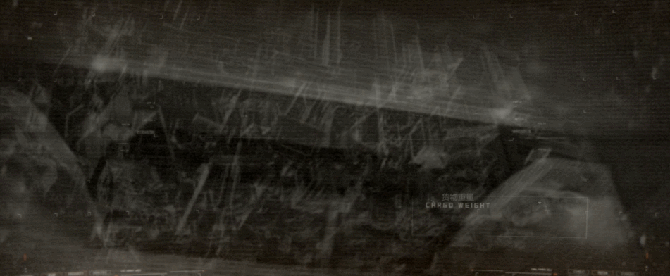 美国队长3：内战 [UHD美版原盘 DIY 次世代国语/国配简繁/双语特效字幕].Captain.America.Civil.War.2016.UHD.BluRay.2160p.HEVC.Atmos.TrueHD.7.1-TAG 63.16GB-17.gif