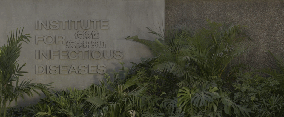 美国队长3：内战 [UHD美版原盘 DIY 次世代国语/国配简繁/双语特效字幕].Captain.America.Civil.War.2016.UHD.BluRay.2160p.HEVC.Atmos.TrueHD.7.1-TAG 63.16GB-18.gif