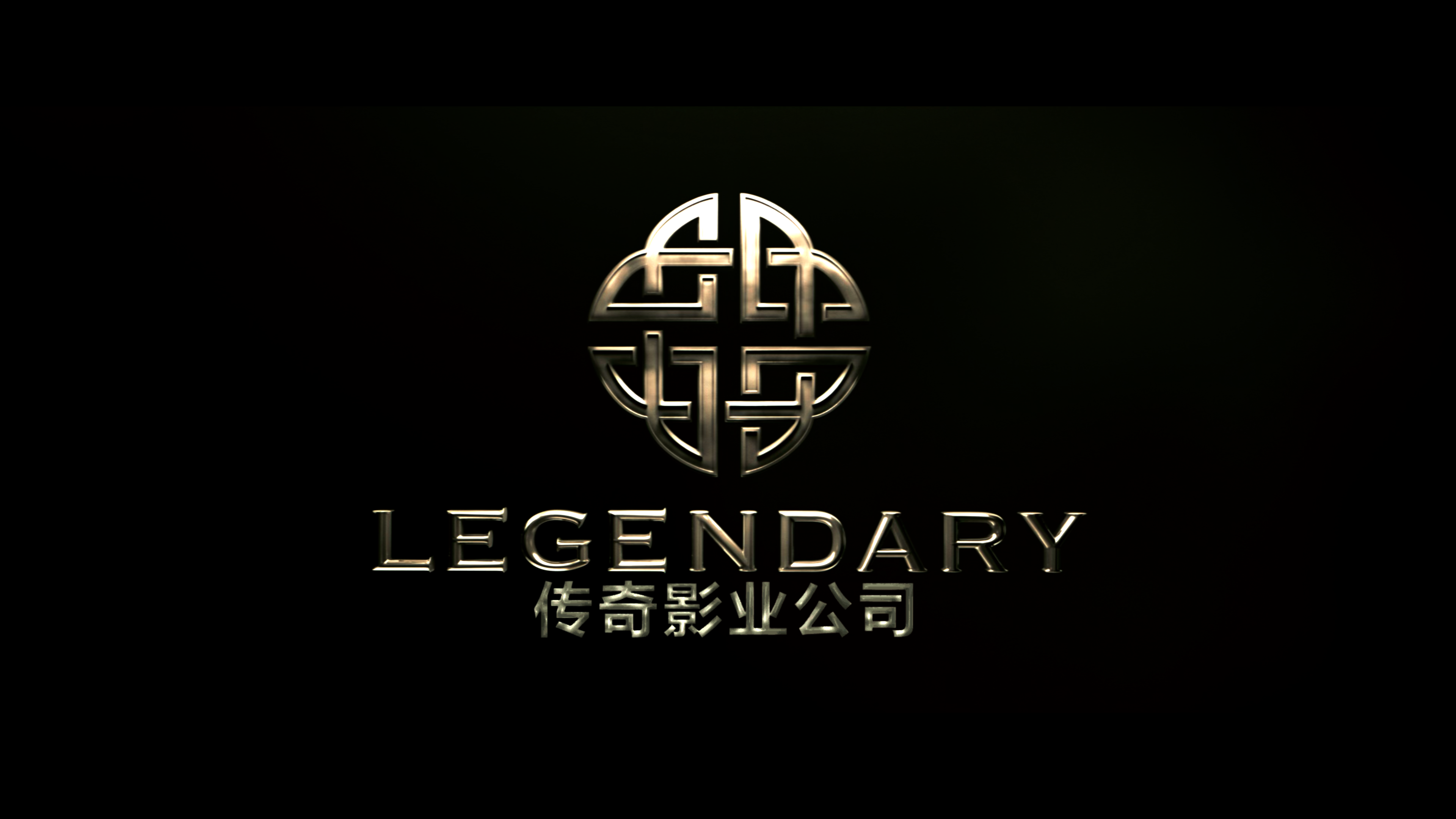 星际穿越 [UHD原盘中字 DIY 次世代国语/国配简繁特效字幕/双语特效字幕].Interstellar.2014.UHD.Blu-ray.2160p.HEVC.DTS-HD.MA.5.1-TAG 86.72GB-4.png