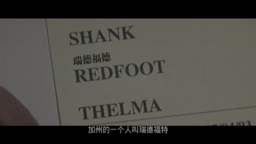 非常嫌疑犯/刺激惊爆点(台)/幕后嫌疑犯/普通嫌疑犯/嫌疑惯犯 [UHD原盘DIY 国配音轨 国配/简繁英双语特效/导评字幕 菜单修改].The.Usual.Suspects.1995.2160p.UHD.Blu-ray.HEVC.DTS-HD.MA.5.1-TAG 72.89GB-15.png