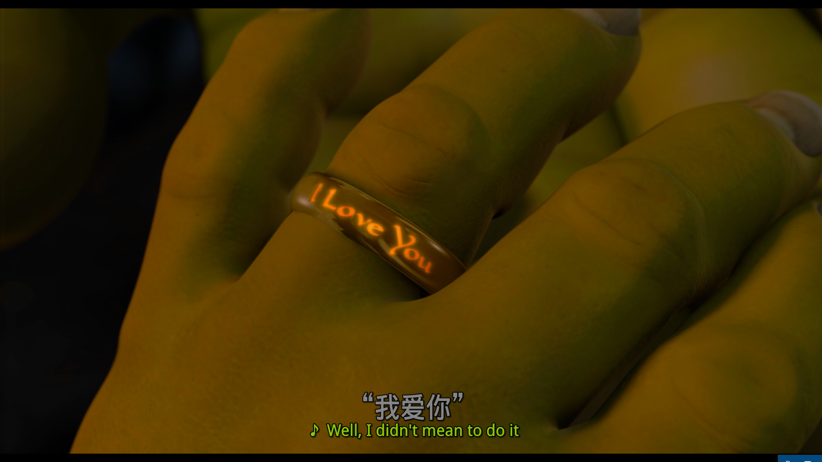 怪物史瑞克2/史力加2(港)/史瑞克2(台) [UHD原盘DIY国粤双音轨+国配简繁+简繁英双语四字幕].Shrek.2.2004.2160p.UHD.Blu-Ray.HEVC.DTS-X.7.1-TAG 60.90GB-3.jpg