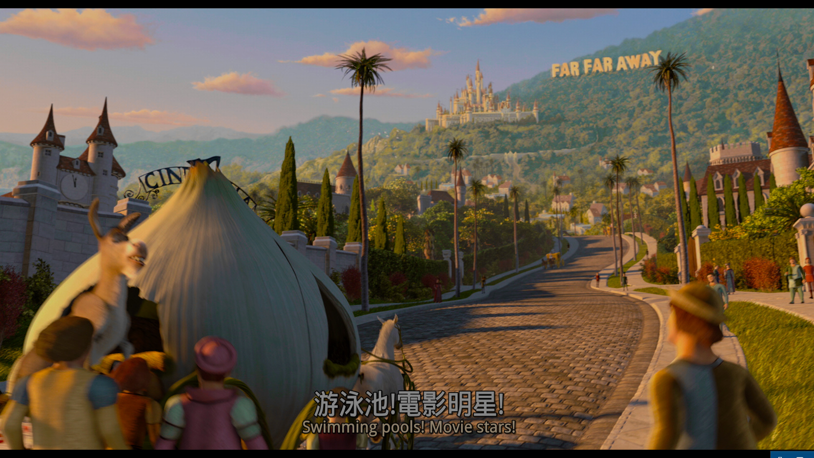 怪物史瑞克2/史力加2(港)/史瑞克2(台) [UHD原盘DIY国粤双音轨+国配简繁+简繁英双语四字幕].Shrek.2.2004.2160p.UHD.Blu-Ray.HEVC.DTS-X.7.1-TAG 60.90GB-6.jpg