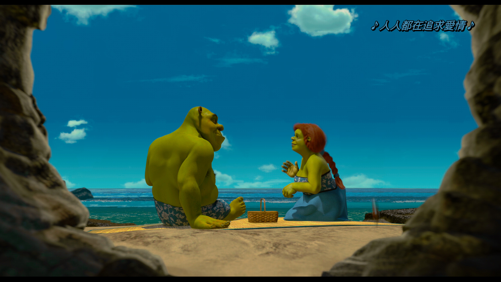 怪物史瑞克2/史力加2(港)/史瑞克2(台) [UHD原盘DIY国粤双音轨+国配简繁+简繁英双语四字幕].Shrek.2.2004.2160p.UHD.Blu-Ray.HEVC.DTS-X.7.1-TAG 60.90GB-13.jpg