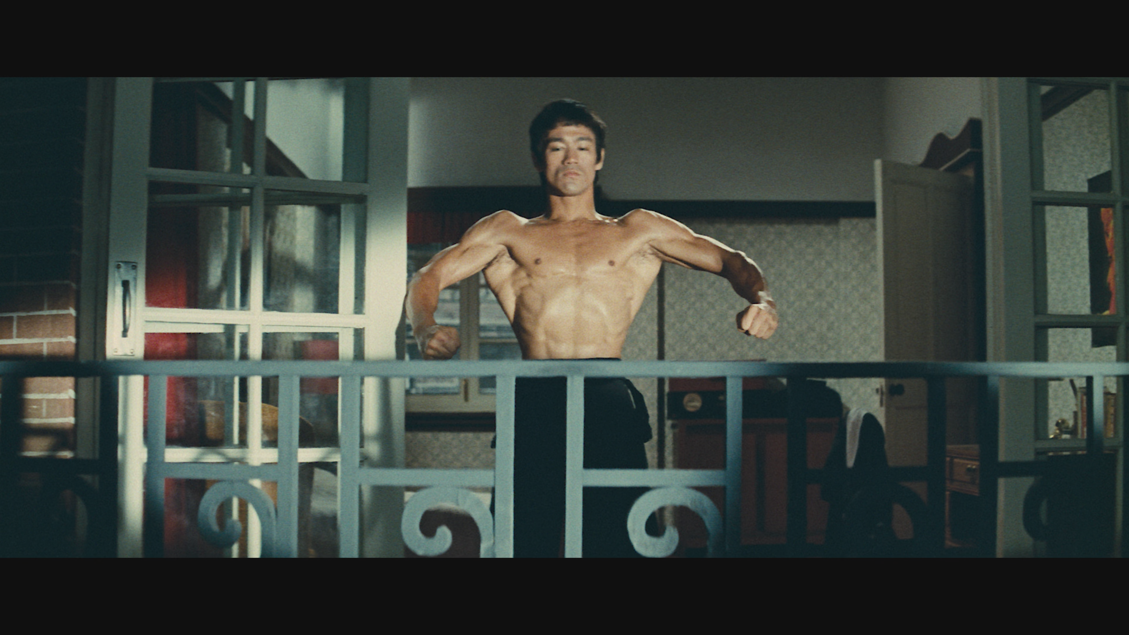 猛龙过江 [美日法港综合版][DIY 法版4K正片+美版定制菜单+次世代国粤英三语+双评论+国配中字+粤配中字].Meng.long.guo.jiang.AKA.Return.of.the.Dragon.1972.UHD.Blu-ray.2160p.HEVC.DTS-HD.MA.7.1-TAG 80.36GB-6.png