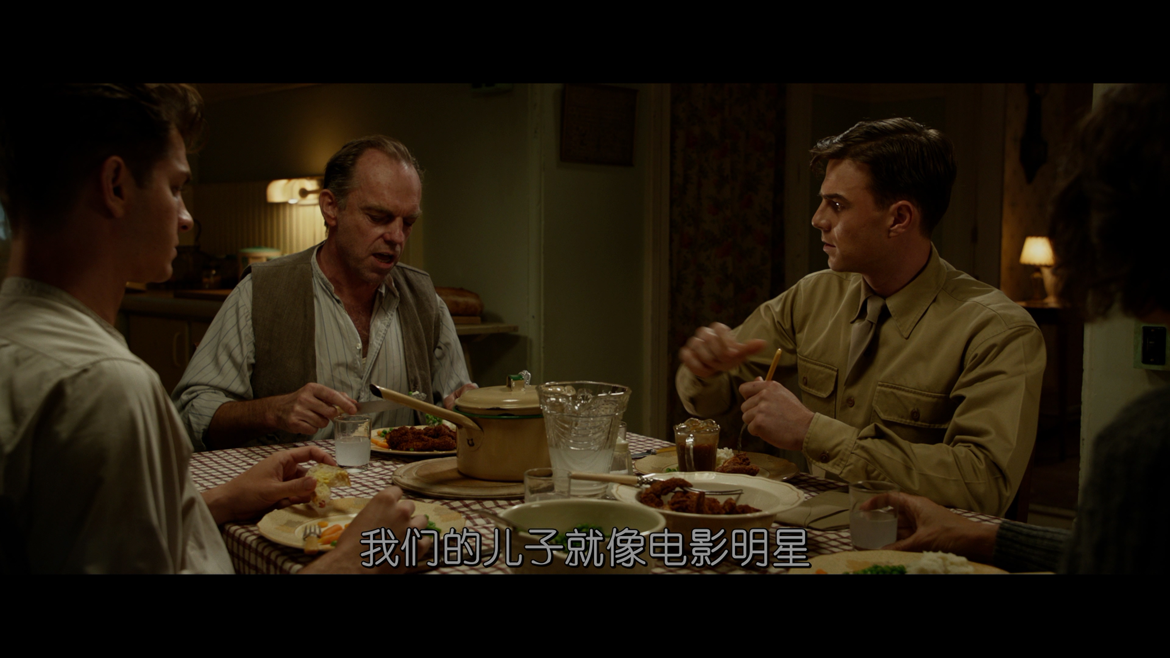 血战钢锯岭/钢锯岭/钢铁英雄(台) [DIY公映国配+简繁/简繁英双语字幕].Hacksaw.Ridge.2016.UHD.Blu-ray.2160p.HEVC.TrueHD.Atmos.7.1-TAG 86.99GB-2.jpg