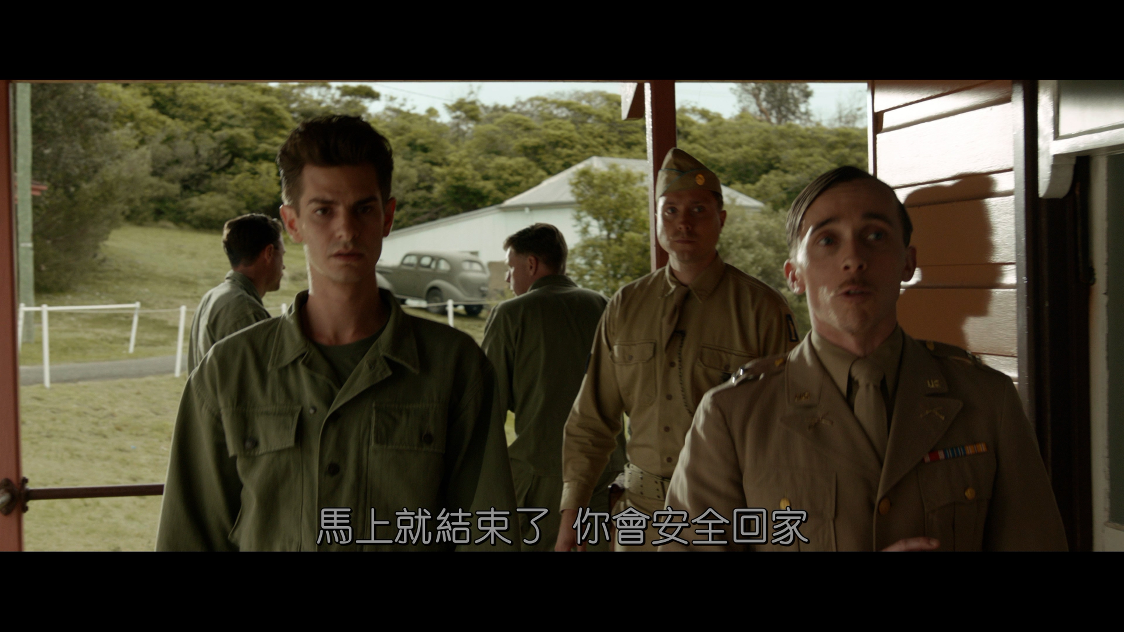血战钢锯岭/钢锯岭/钢铁英雄(台) [DIY公映国配+简繁/简繁英双语字幕].Hacksaw.Ridge.2016.UHD.Blu-ray.2160p.HEVC.TrueHD.Atmos.7.1-TAG 86.99GB-5.jpg