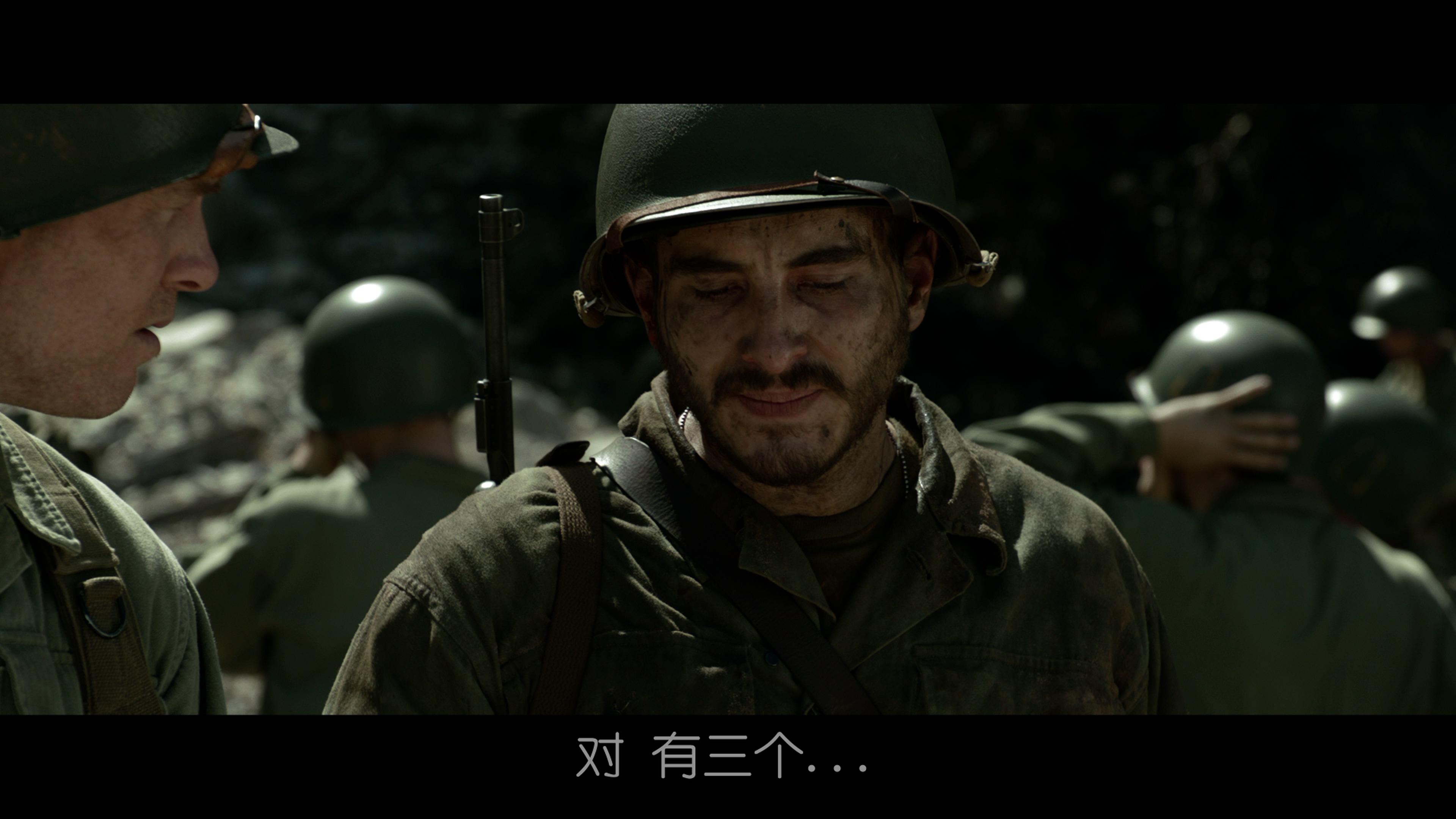 血战钢锯岭/钢锯岭/钢铁英雄(台) [DIY公映国配+简繁/简繁英双语字幕].Hacksaw.Ridge.2016.UHD.Blu-ray.2160p.HEVC.TrueHD.Atmos.7.1-TAG 86.99GB-8.jpg
