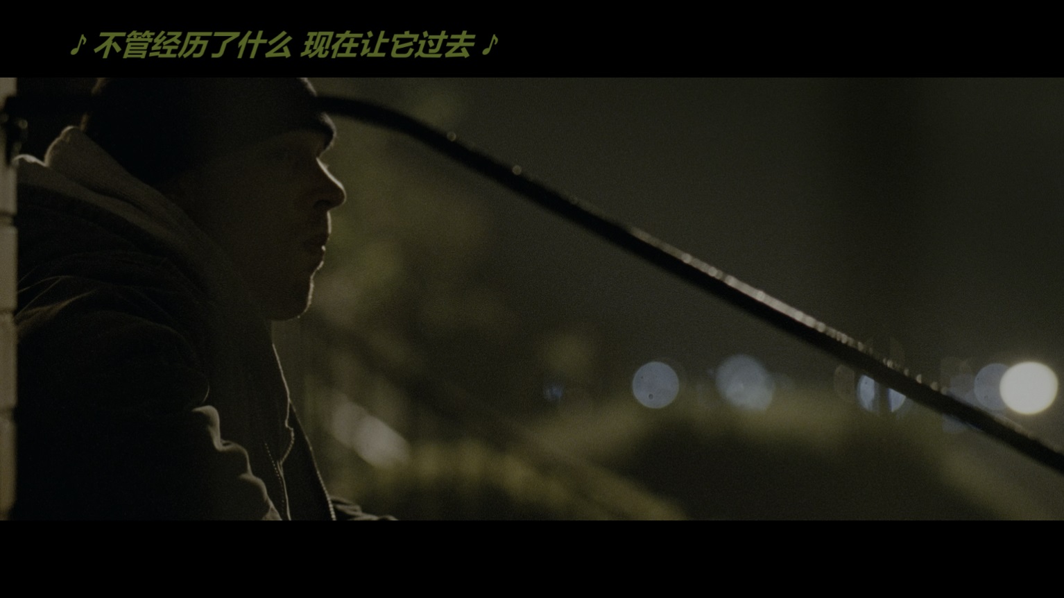 勇士/勇者无敌(台)/钢铁斗士(港)/拳击勇士/武士 [4K原盘 DIY简繁/双语特效字幕].Warrior.2011.2160p.UHD.Blu-ray.HEVC.TrueHD.Atmos.7.1-TAG 80.63GB-6.jpg