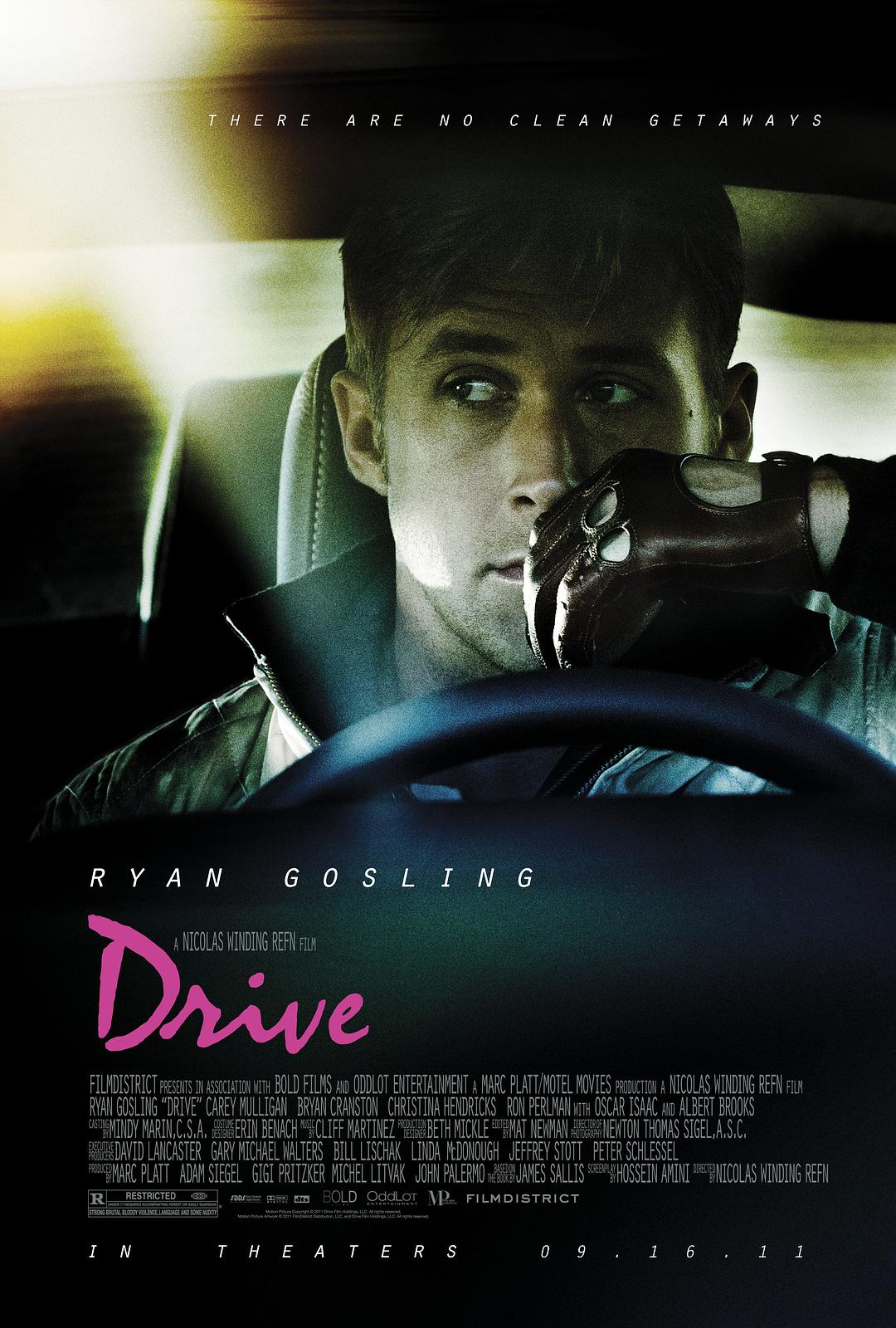 亡命驾驶/极速罪驾(港) [原盘DIY特效简繁双语四字幕+Dolby Vision+TrueHD 7.1国语].Drive.2011.2160p.GBR.UHD.Blu-ray.HEVC.TrueHD.7.1-TAG 65.24GB-1.jpg