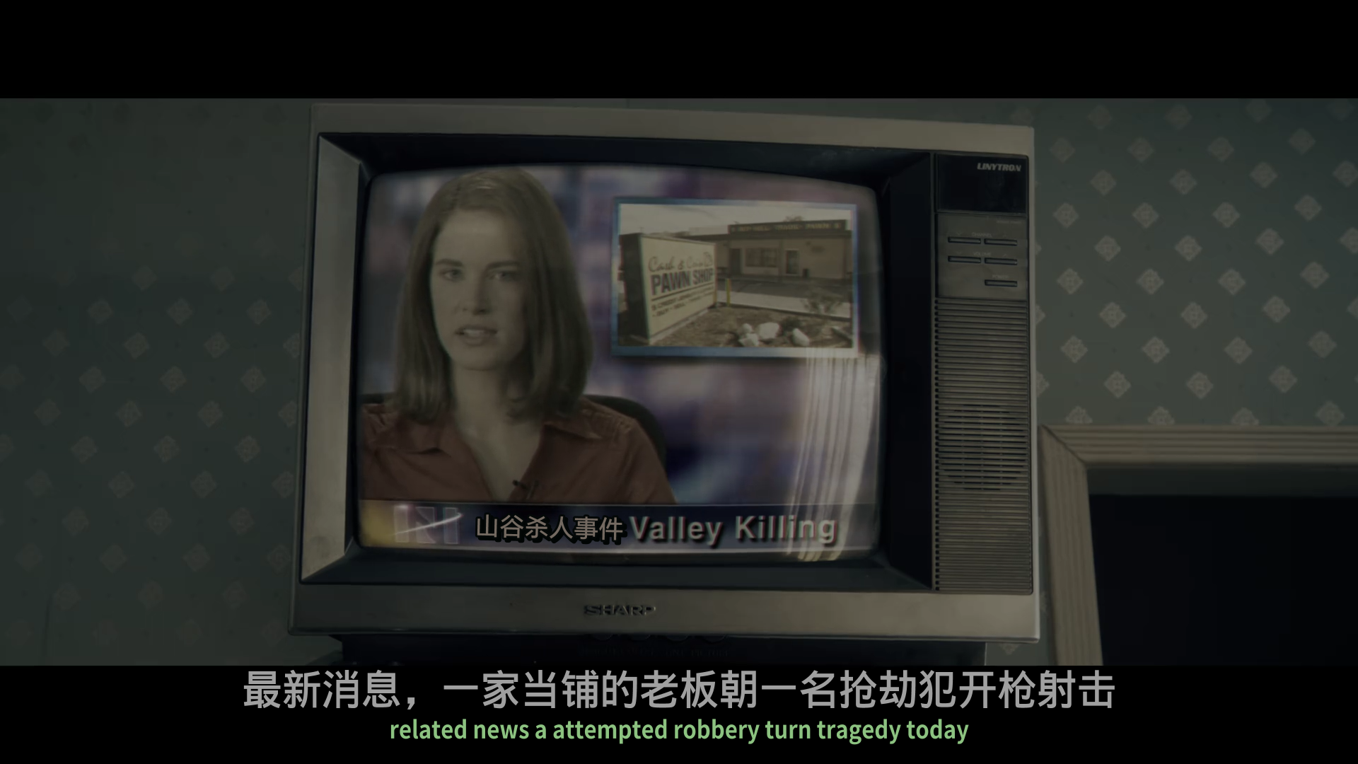 亡命驾驶/极速罪驾(港) [原盘DIY特效简繁双语四字幕+Dolby Vision+TrueHD 7.1国语].Drive.2011.2160p.GBR.UHD.Blu-ray.HEVC.TrueHD.7.1-TAG 65.24GB-7.png