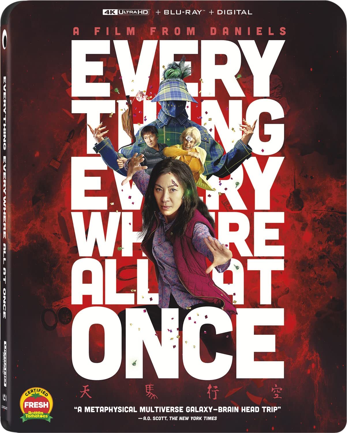 瞬息全宇宙/妈的多重宇宙 [简繁英四特效字幕/定制BDJ菜单].Everything.Everywhere.All.at.Once.2022.V4.UHD.BluRay.2160p.HEVC.Atmos.TrueHD7.1-TAG 87.46GB-1.jpg