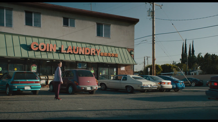 瞬息全宇宙/妈的多重宇宙 [简繁英四特效字幕/定制BDJ菜单].Everything.Everywhere.All.at.Once.2022.V4.UHD.BluRay.2160p.HEVC.Atmos.TrueHD7.1-TAG 87.46GB-4.png