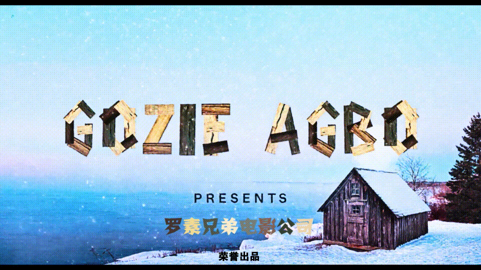 瞬息全宇宙/妈的多重宇宙 [简繁英四特效字幕/定制BDJ菜单].Everything.Everywhere.All.at.Once.2022.V4.UHD.BluRay.2160p.HEVC.Atmos.TrueHD7.1-TAG 87.46GB-6.gif