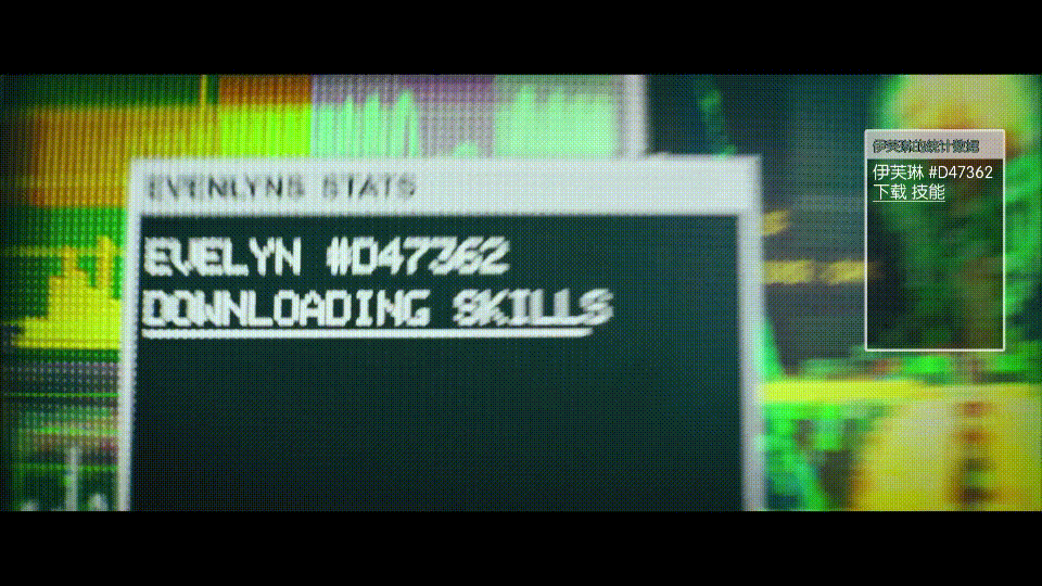 瞬息全宇宙/妈的多重宇宙 [简繁英四特效字幕/定制BDJ菜单].Everything.Everywhere.All.at.Once.2022.V4.UHD.BluRay.2160p.HEVC.Atmos.TrueHD7.1-TAG 87.46GB-8.gif