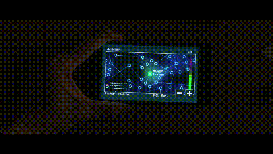 瞬息全宇宙/妈的多重宇宙 [简繁英四特效字幕/定制BDJ菜单].Everything.Everywhere.All.at.Once.2022.V4.UHD.BluRay.2160p.HEVC.Atmos.TrueHD7.1-TAG 87.46GB-10.gif