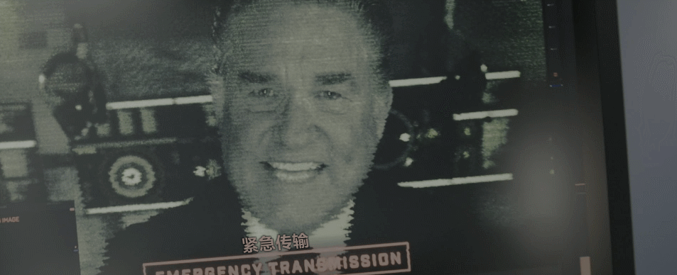 速度与激情9 纯加长版 [4K原盘 DIY 次世代国语/国配简繁特效字幕/双语特效字幕].F9.The.Fast.Saga.2021.Extended.UHD.BluRay.2160p.HEVC.Atmos.TrueHD7.1-TAG 80.48GB-5.gif