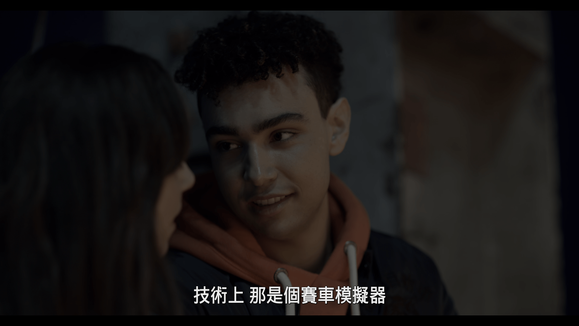 GT赛车：极速狂飙/跑车浪漫旅(港)/头号赛车手/GT：跨界玩家(台) [DIY官译简繁/双语/注释字幕].Gran.Turismo.2023.1080p.MA.WEB-DL.DDP5.1.H.264-TAG 8.09GB-3.png