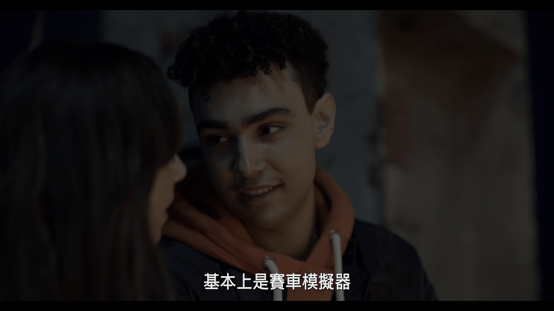 GT赛车：极速狂飙/跑车浪漫旅(港)/头号赛车手/GT：跨界玩家(台) [DIY官译简繁/双语/注释字幕].Gran.Turismo.2023.1080p.MA.WEB-DL.DDP5.1.H.264-TAG 8.09GB-4.png