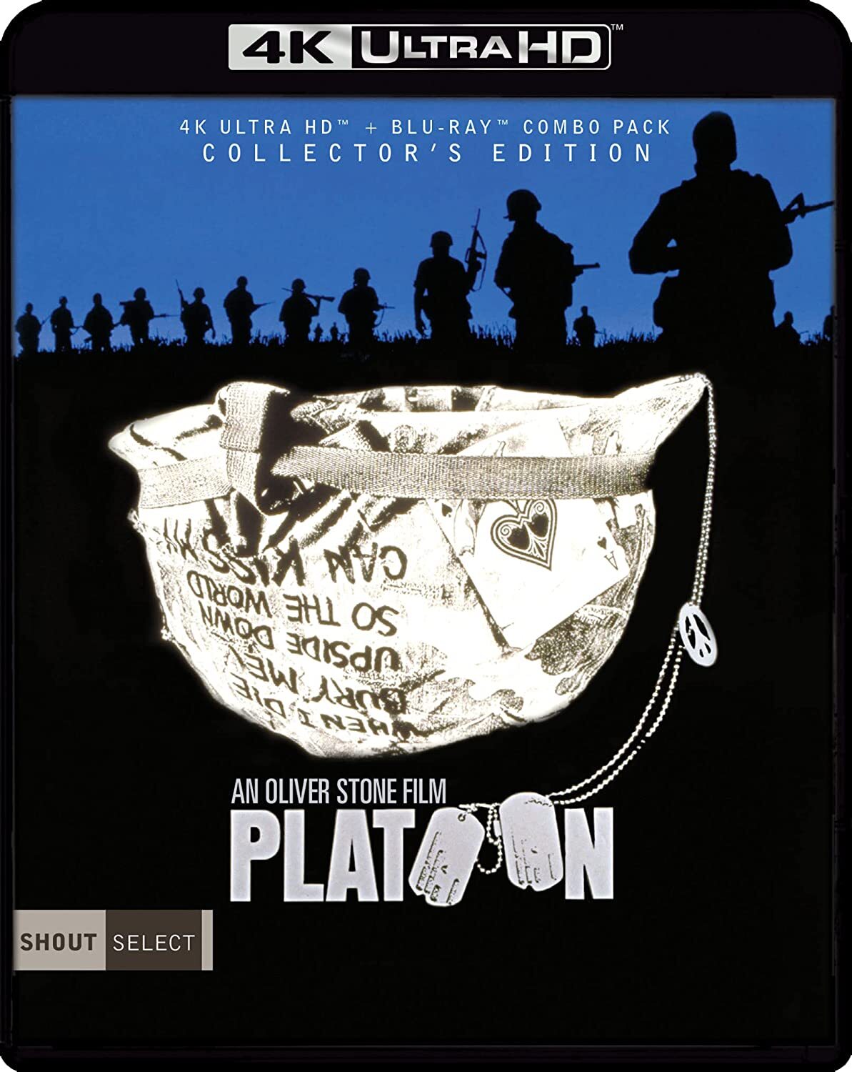 野战排/前进高棉(台)/杀戮战场(港) [DIY三国配+简繁/双语字幕].Platoon.1986.UHD.Blu-ray.2160p.HEVC.DTS-HD.MA.5.1-TAG 79.96GB-1.jpg
