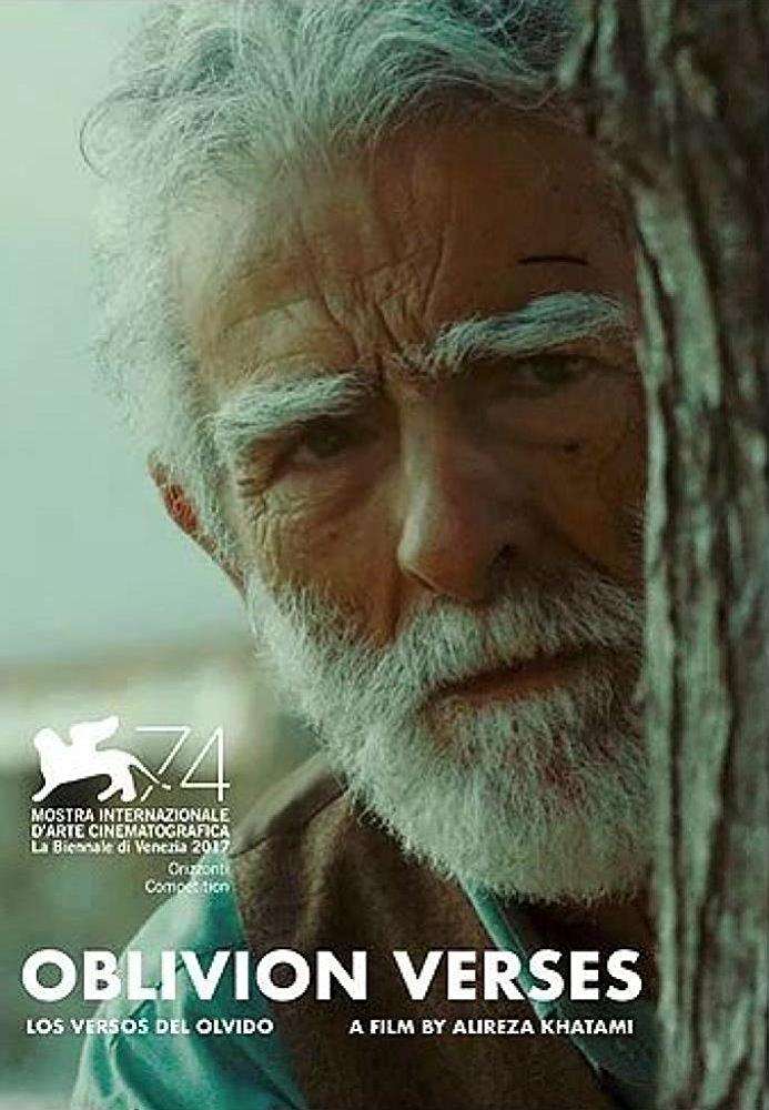 遗忘诗行/Oblivion Verses/湮没的诗/遗忘诗篇(港/台) [原盘DIY 简繁 双字幕] .Los.Versos.del.Olvido.2017.1080p.AVC.Blu-ray.DTS-HD.MA5.1-TAG 22.38GB-1.jpg