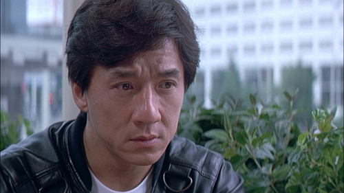 我是谁[国英双语+简繁/双语字幕][108分钟].Who.Am.I.1998.BluRay.REMUX.1080p.AVC.DTS-HD.MA2.0-TAG 26.66GB-4.png