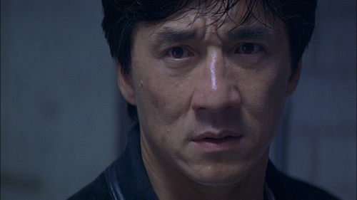 我是谁[国英双语+简繁/双语字幕][108分钟].Who.Am.I.1998.BluRay.REMUX.1080p.AVC.DTS-HD.MA2.0-TAG 26.66GB-6.png