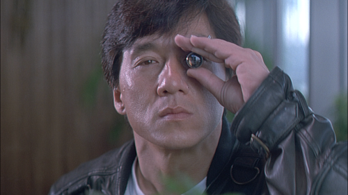 我是谁[国英双语+简繁/双语字幕][108分钟].Who.Am.I.1998.BluRay.REMUX.1080p.AVC.DTS-HD.MA2.0-TAG 26.66GB-9.png
