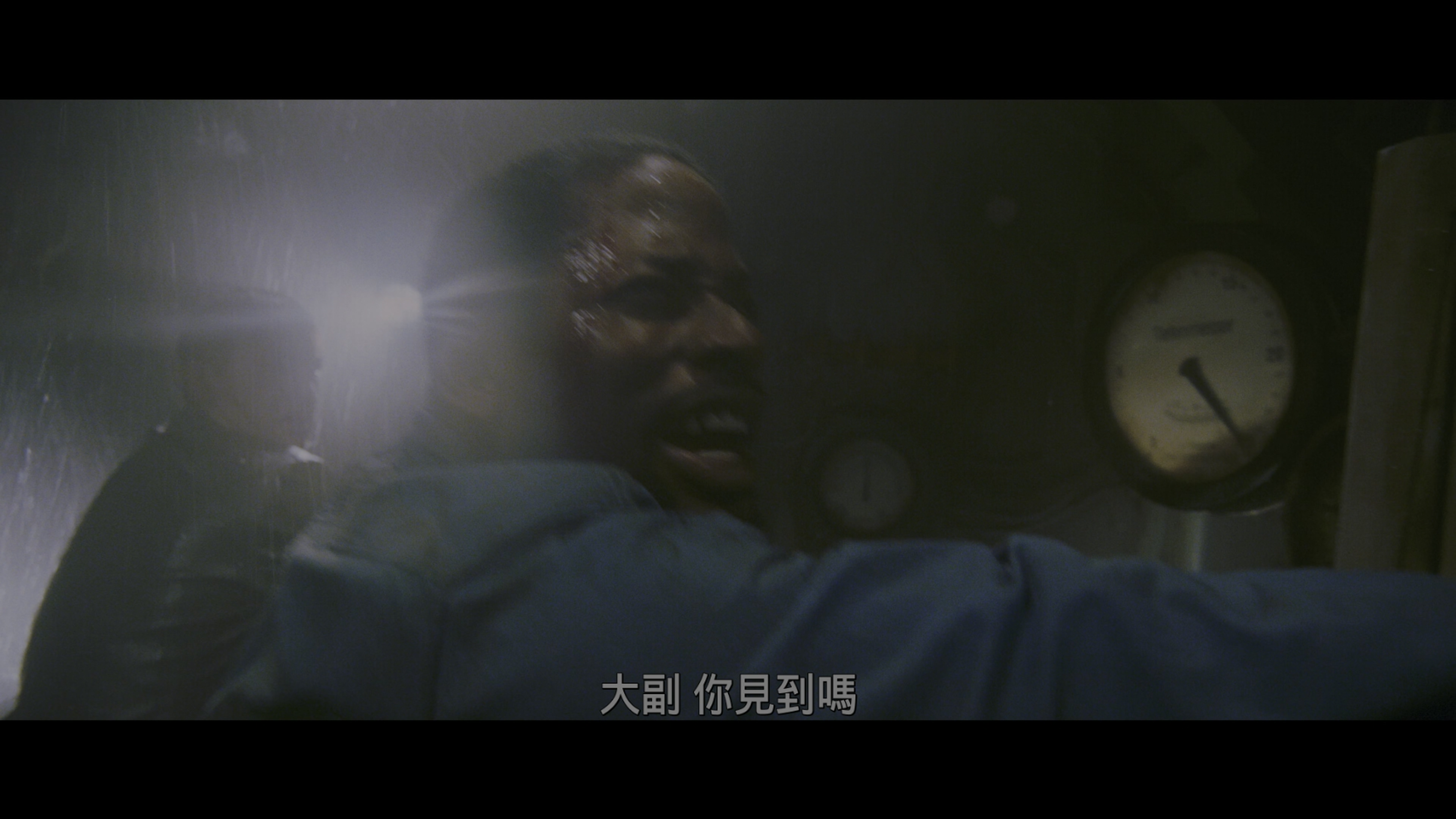 猎杀U-571/深海任务U-571/U-571风暴 [德版原盘][DIY次世代国语+简繁+双语字幕].U-571.2000.GER.UHD.BluRay.2160p.HEVC.DTS-HD.MA.5.1-TAG 74.09GB-2.jpg