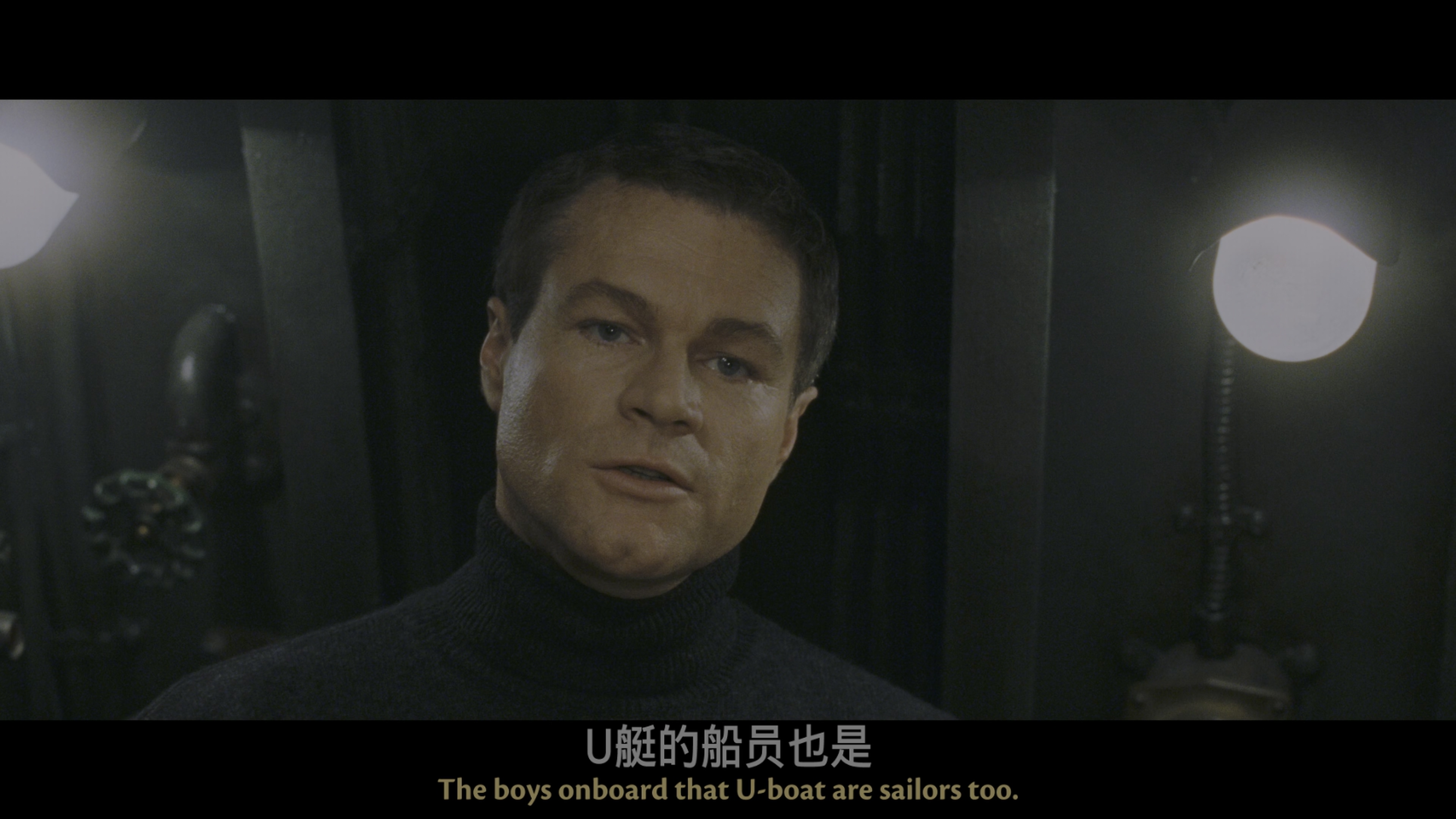 猎杀U-571/深海任务U-571/U-571风暴 [德版原盘][DIY次世代国语+简繁+双语字幕].U-571.2000.GER.UHD.BluRay.2160p.HEVC.DTS-HD.MA.5.1-TAG 74.09GB-5.jpg