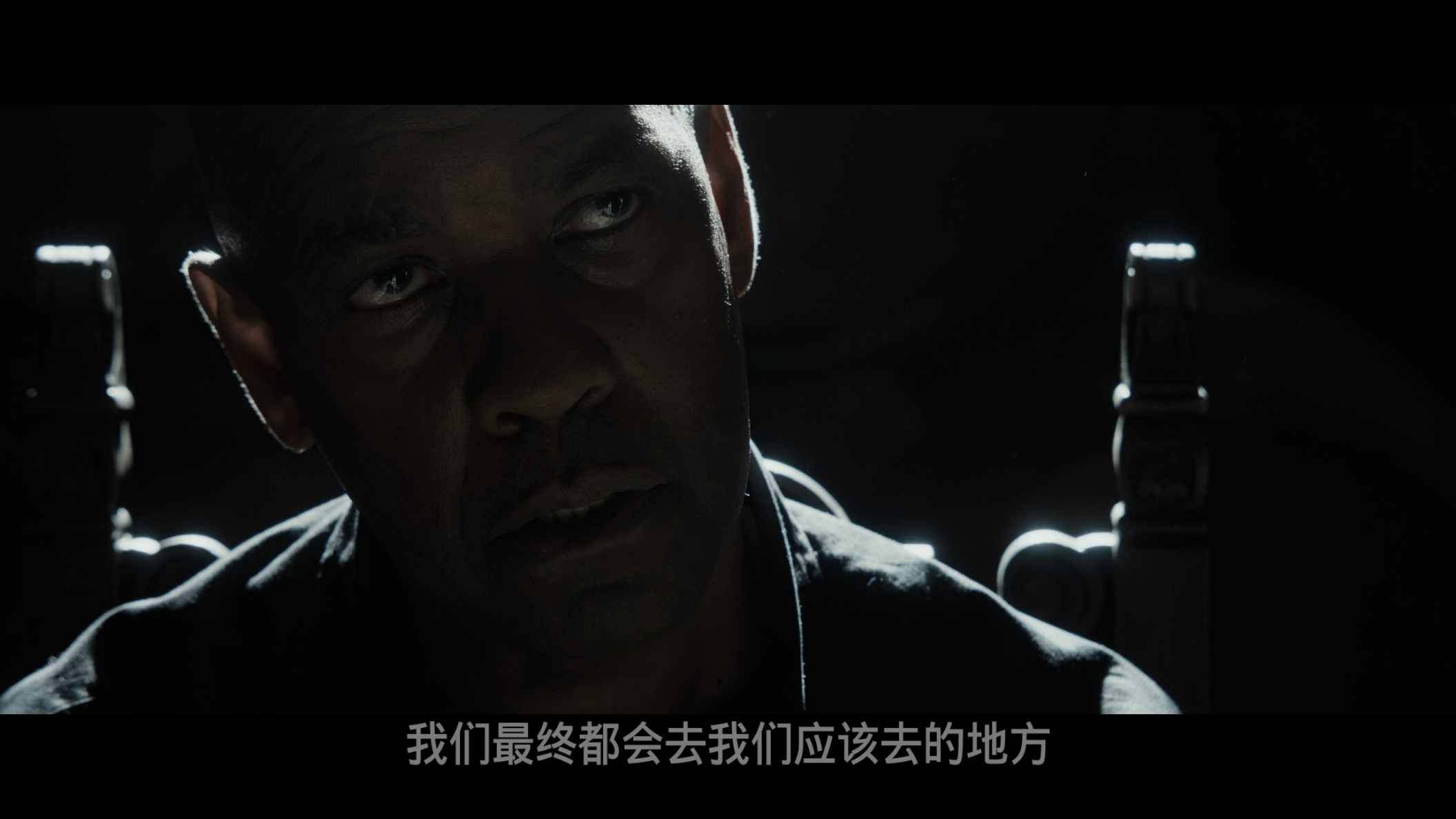 伸冤人3/私刑教育3(台)/叛谍裁判3：终极一战(港) [内封官译简繁粤/双语字幕].The.Equalizer.3.2023.2160p.MA.WEB-DL.DDP5.1.DV.HDR.H.265-TAG 18.95GB-3.jpg