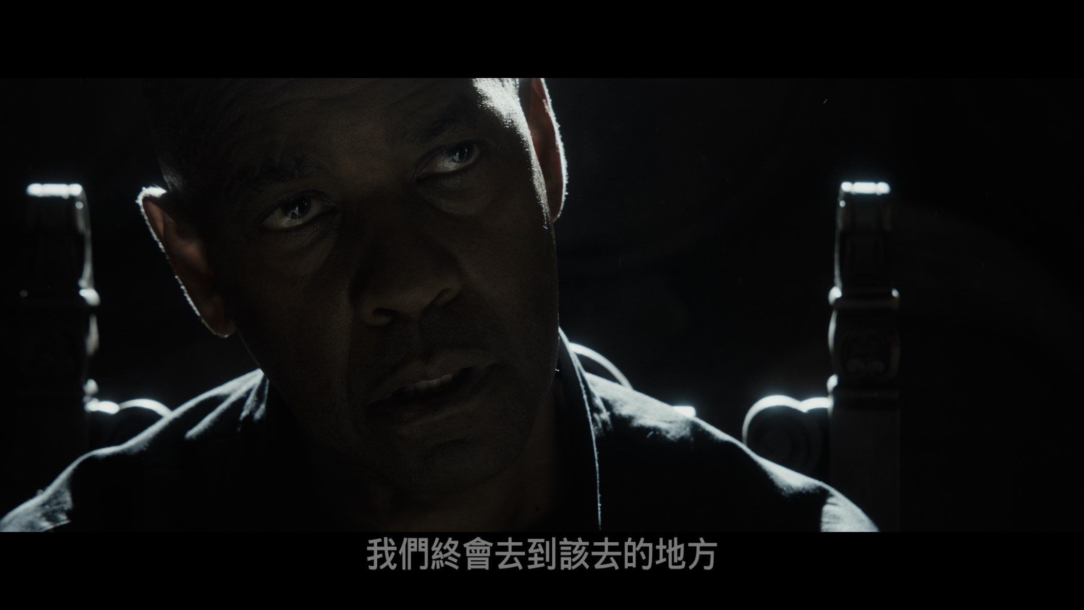 伸冤人3/私刑教育3(台)/叛谍裁判3：终极一战(港) [内封官译简繁粤/双语字幕].The.Equalizer.3.2023.2160p.MA.WEB-DL.DDP5.1.DV.HDR.H.265-TAG 18.95GB-4.jpg