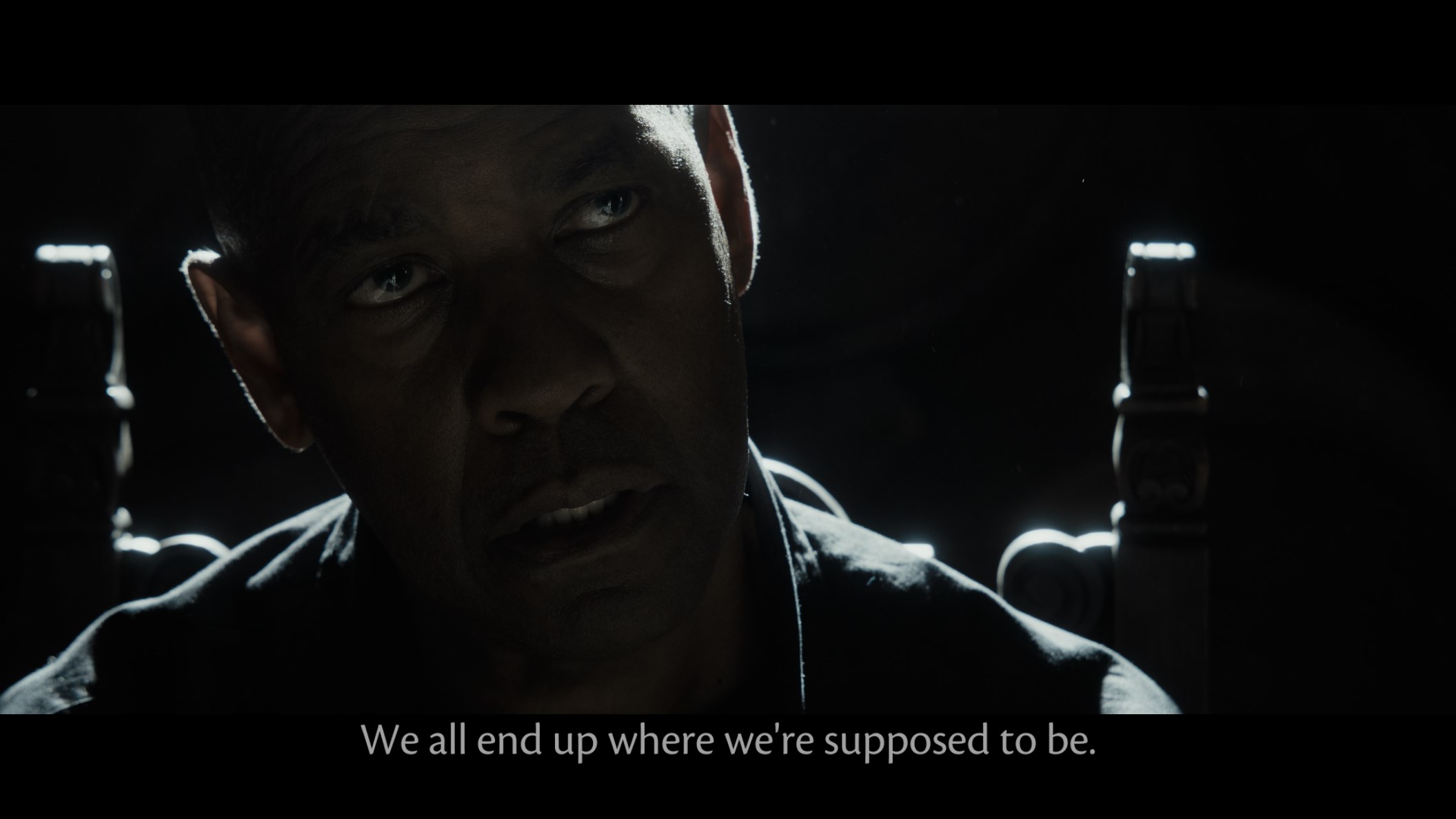 伸冤人3/私刑教育3(台)/叛谍裁判3：终极一战(港) [内封官译简繁粤/双语字幕].The.Equalizer.3.2023.2160p.MA.WEB-DL.DDP5.1.DV.HDR.H.265-TAG 18.95GB-6.jpg