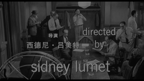十二怒汉/12怒汉 [UHD原盘DIY 简体特效/简英双语特效/港台官译字幕 菜单修改].12.Angry.Men.1957.2160p.UHD.Blu-ray.HEVC.DTS-HD.MA.2.0-TAG 60.92GB-13.png