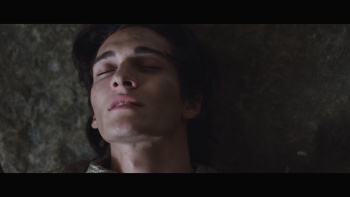 他是龙 [公映次世代国语/简体字幕].Dragons.2015.BluRay.REMUX.1080p.AVC.DTS-HD.MA5.1-TAG 19.90GB-3.jpg