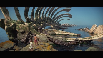 他是龙 [公映次世代国语/简体字幕].Dragons.2015.BluRay.REMUX.1080p.AVC.DTS-HD.MA5.1-TAG 19.90GB-1.jpg