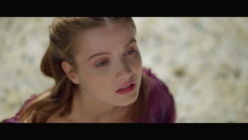 他是龙 [公映次世代国语/简体字幕].Dragons.2015.BluRay.REMUX.1080p.AVC.DTS-HD.MA5.1-TAG 19.90GB-3.jpg