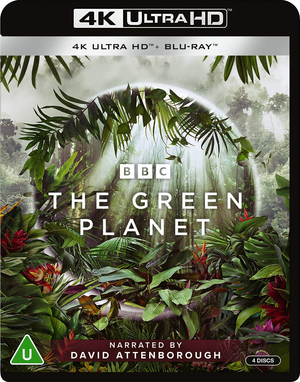 绿色星球 [英版原盘 DIY简繁/双语特效字幕].The.Green.Planet.2022.GBR.UHD.Blu-ray.Repack.2160p.HEVC.TrueHD.7.1.Atmos-TAG 121.72GB-1.jpg
