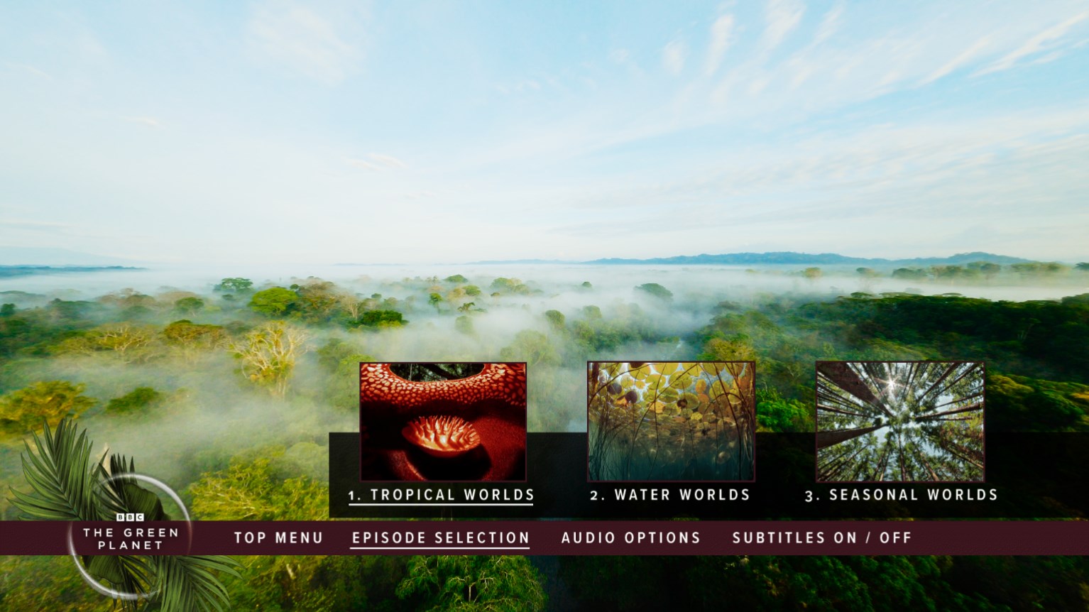 绿色星球 [英版原盘 DIY简繁/双语特效字幕].The.Green.Planet.2022.GBR.UHD.Blu-ray.Repack.2160p.HEVC.TrueHD.7.1.Atmos-TAG 121.72GB-3.jpg