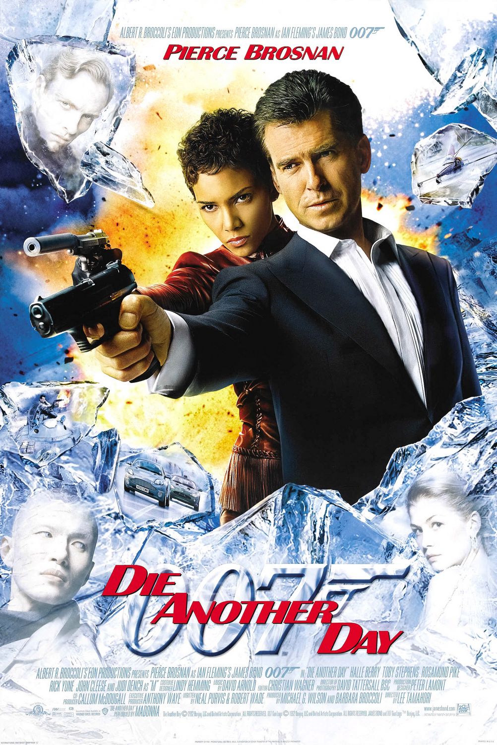 007之择日而亡/007谁与争锋(台)/死在另一天/新铁金刚之不日杀机(港)/择日而亡/择日再死 [DIY国配+国配字幕+简繁英双语字幕].Die.Another.Day.2002.Blu-ray.1080p.AVC.DTS-HD.MA.5.1-TAG 41.81GB-1.jpg