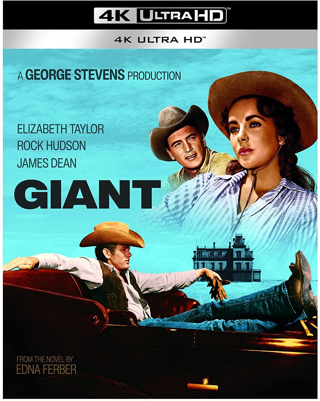 巨人传 [美版原盘 DIY国配+官译简繁/双语字幕].Giant.1956.V2.UHD.BluRay.2160p.HEVC.DTS-HD.MA.2.0-TAG 91.22GB-1.jpg