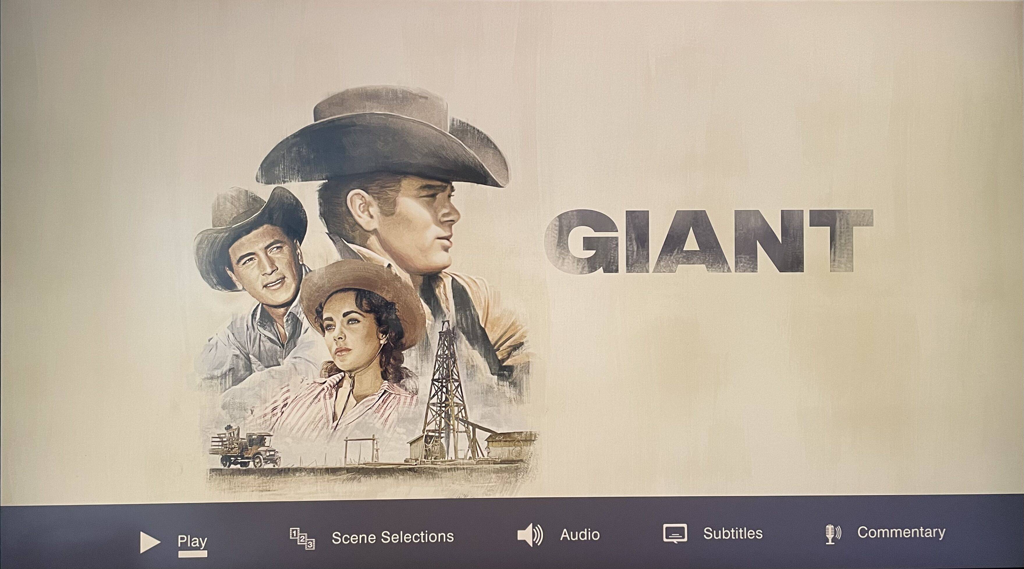 巨人传 [美版原盘 DIY国配+官译简繁/双语字幕].Giant.1956.V2.UHD.BluRay.2160p.HEVC.DTS-HD.MA.2.0-TAG 91.22GB-3.jpg