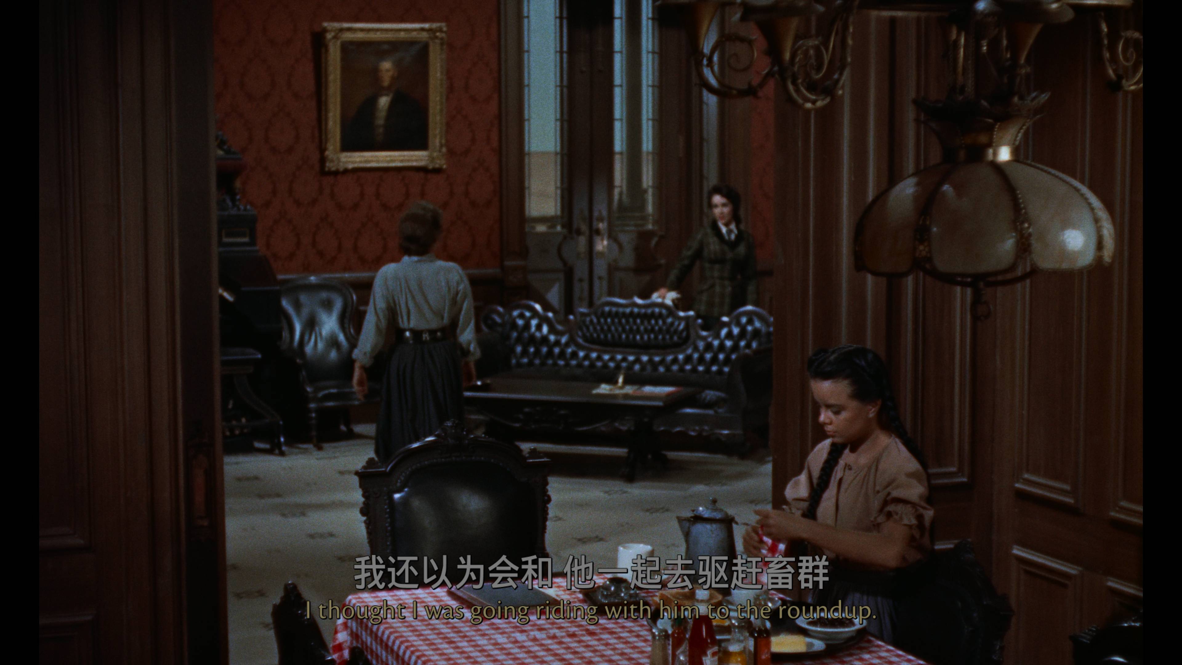 巨人传 [美版原盘 DIY国配+官译简繁/双语字幕].Giant.1956.V2.UHD.BluRay.2160p.HEVC.DTS-HD.MA.2.0-TAG 91.22GB-4.jpg