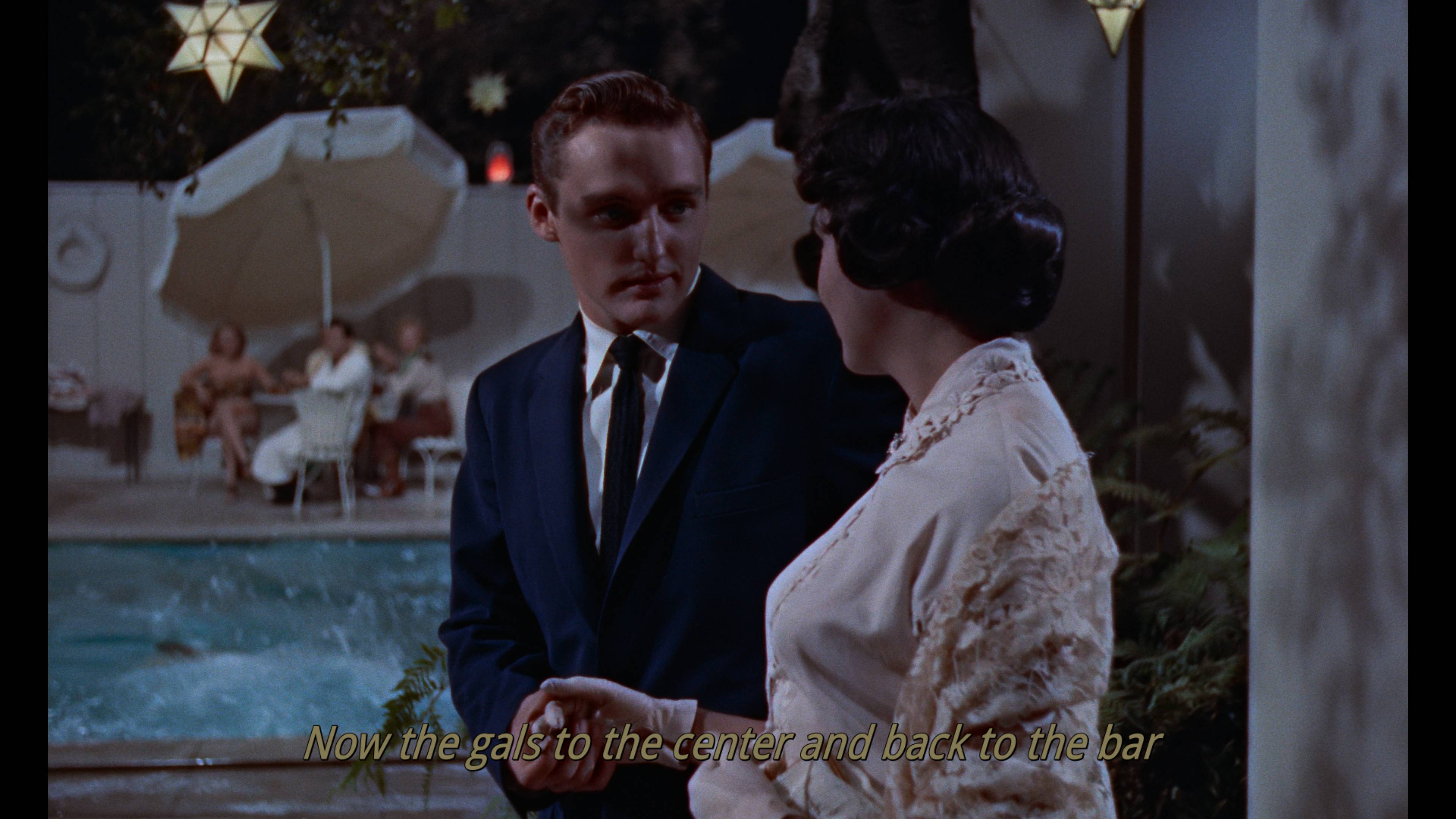 巨人传 [美版原盘 DIY国配+官译简繁/双语字幕].Giant.1956.V2.UHD.BluRay.2160p.HEVC.DTS-HD.MA.2.0-TAG 91.22GB-6.jpg